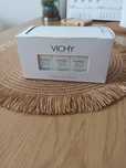 Sprzedam Vichy Booster Minéral 89 - 45 ml