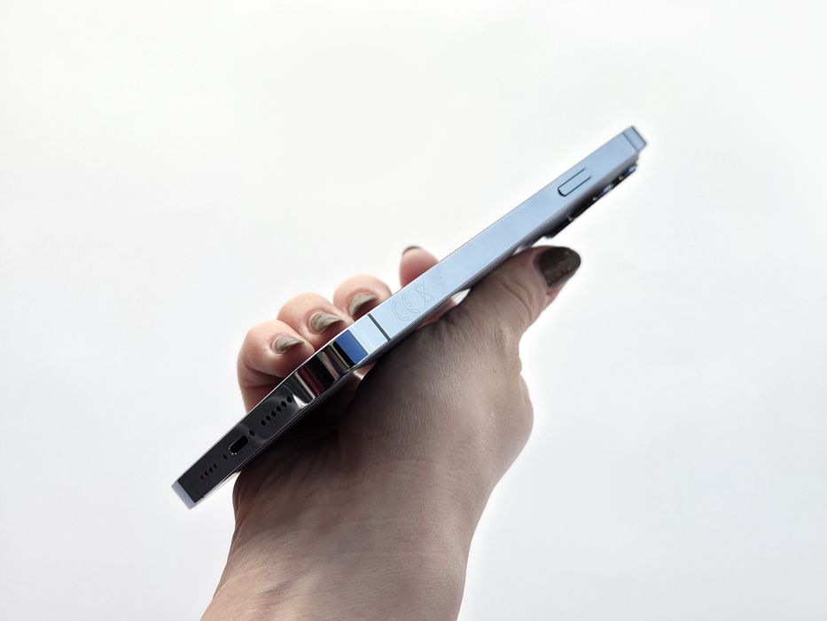 iPhone 13 Pro Max 512GB - Stan Jak Nowy!