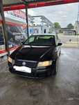 Fiat Stilo Sprzedam fiata w dobrym stanie idealny na dojazdy do pracy.