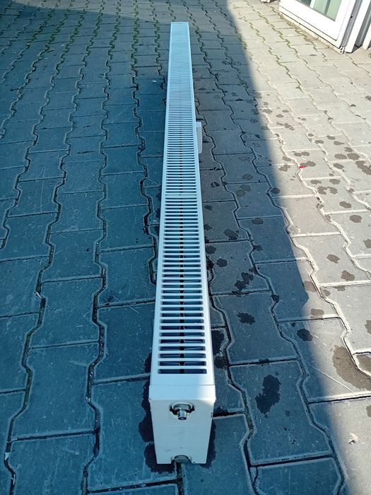 Grzejnik c-22 250/2000