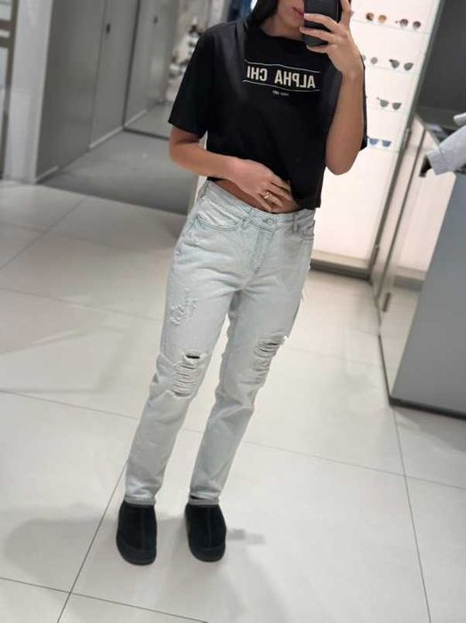 Джинси Armani оригінал , 28р.