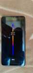 OnePlus 6 8 GB RAM + 128 GB