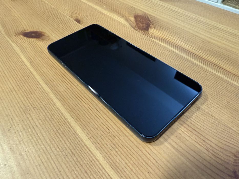 Samsung Galaxy S22 128GB Zielony