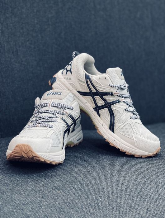 ASICS Gel Kahana 8