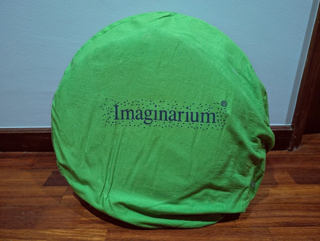 Tenda Imaginarium