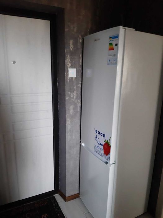 Здаю 1 к. квартиру по вул. Незалежності 2