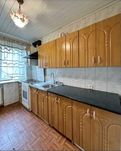 2 кім в ЦЕГЛІ в багатоповерхівці район ЦЕНТР (716749)
