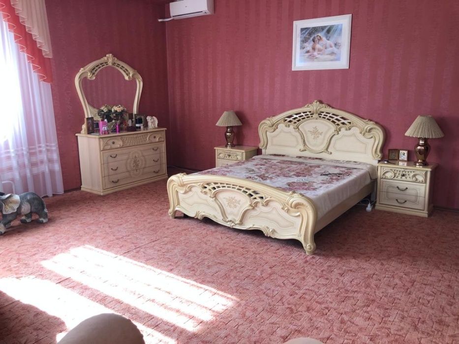 В продаже 2 дома на одном участке 15 сот. без комиссии