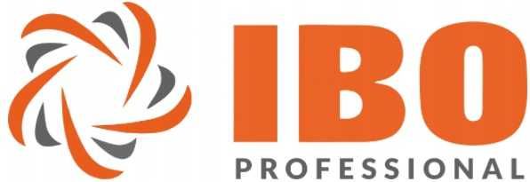 POMPA obiegowa do C.O Elektroniczna IBO BETA 2 25/40 180