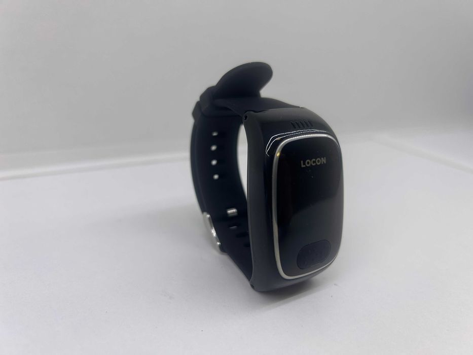 Opaska SOS marki Locon model BS.07