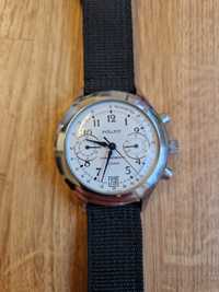 Poljot Chronograph 3133