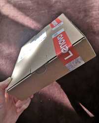 Lenovo ThinkPad UltraSlim USB DVD-RW nagrywarka