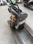 Silnik VW Polo 08r  1,4  16V  BUD