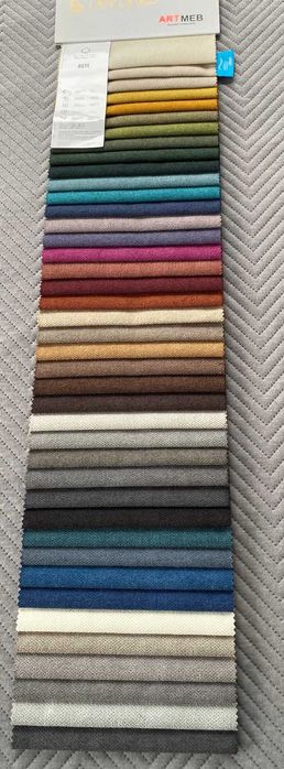 120x 200 łóżko z materacem i pojemnikiem Mini Grey 1245zł