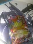 Cartas de Pokémon