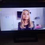 Telewizor 42 cale LG 42ls570s 100hz! Nowe ledy!