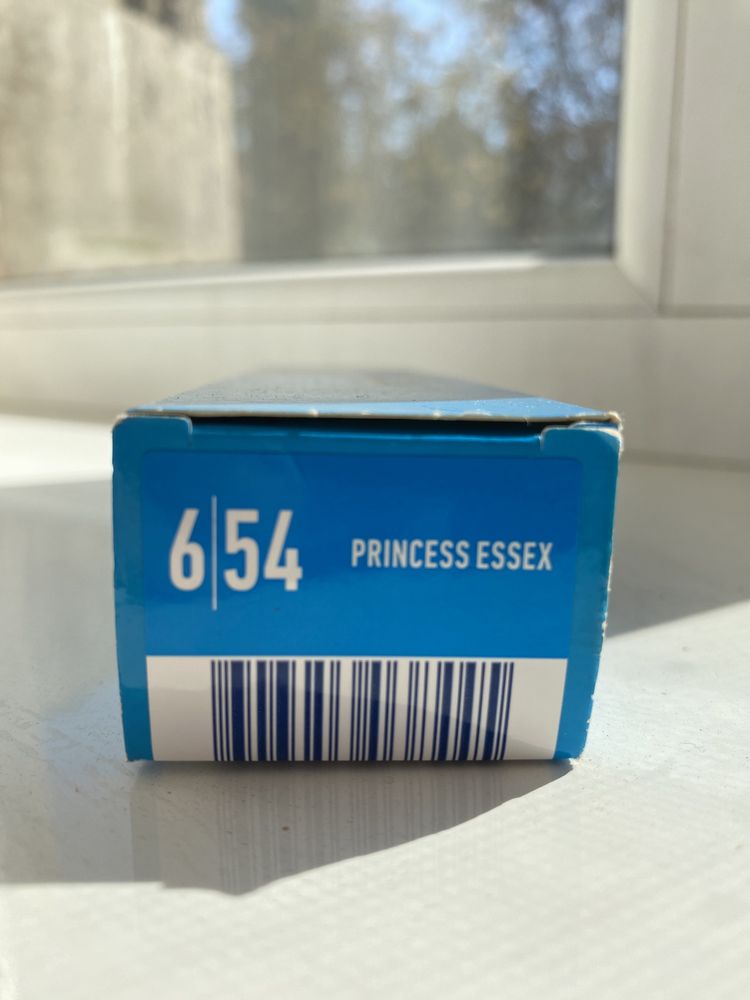 Estel Princess Essex 6/54 краска для волос