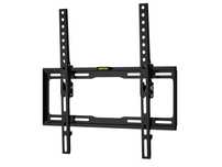 Uchwyt TV LCD HQ 32"-55" SLIM pochylny, Blow