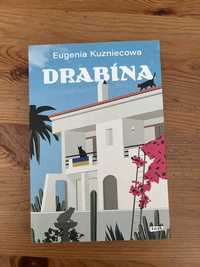 Drabina, Eugenia Kuzniecowa