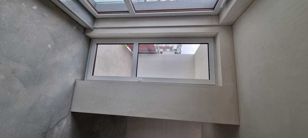 GROMSKIEGO - nowy blok (osiedle Staromieście Ogrody)