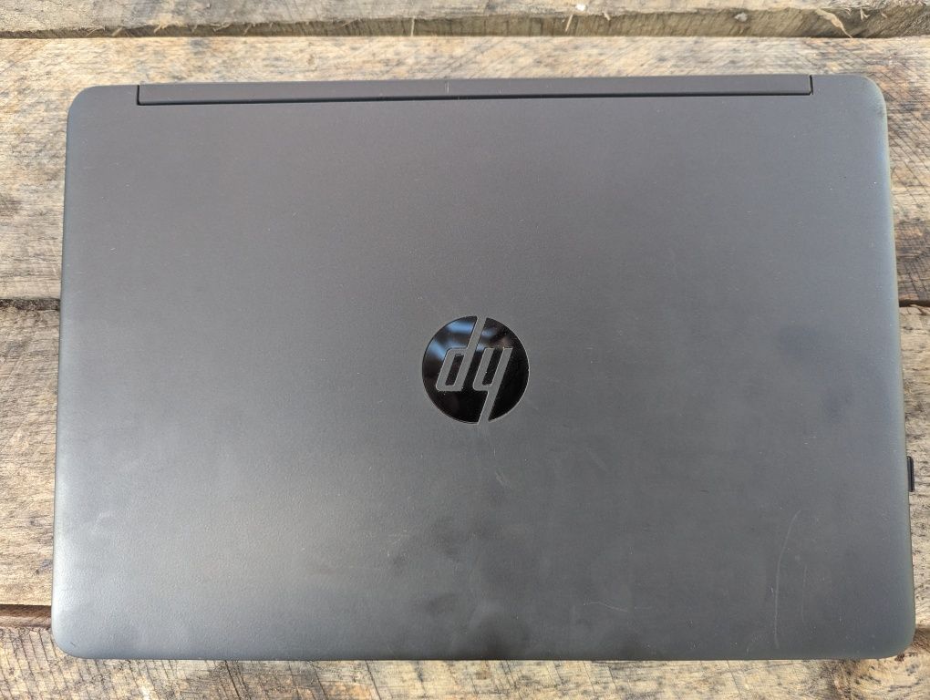 Ноутбук HP mt41 обмен

Ціна 6500 грн

Ідеальний варіант для роботи, на