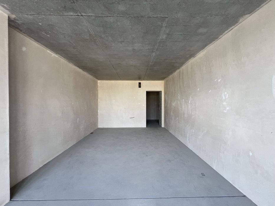 1 к/к Ривьера Намыв