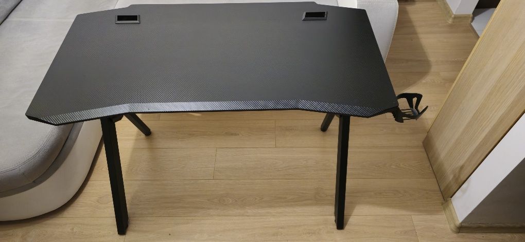 Biurko gamingowe Ultradesk