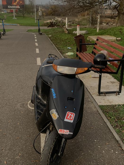 Сузуки летс 2 летс 2