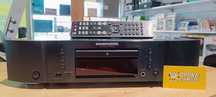 Odtwarzacz CD Marantz CD6007- SPOKO Lombard Pabianice