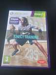 Kinect Training Xbox 360