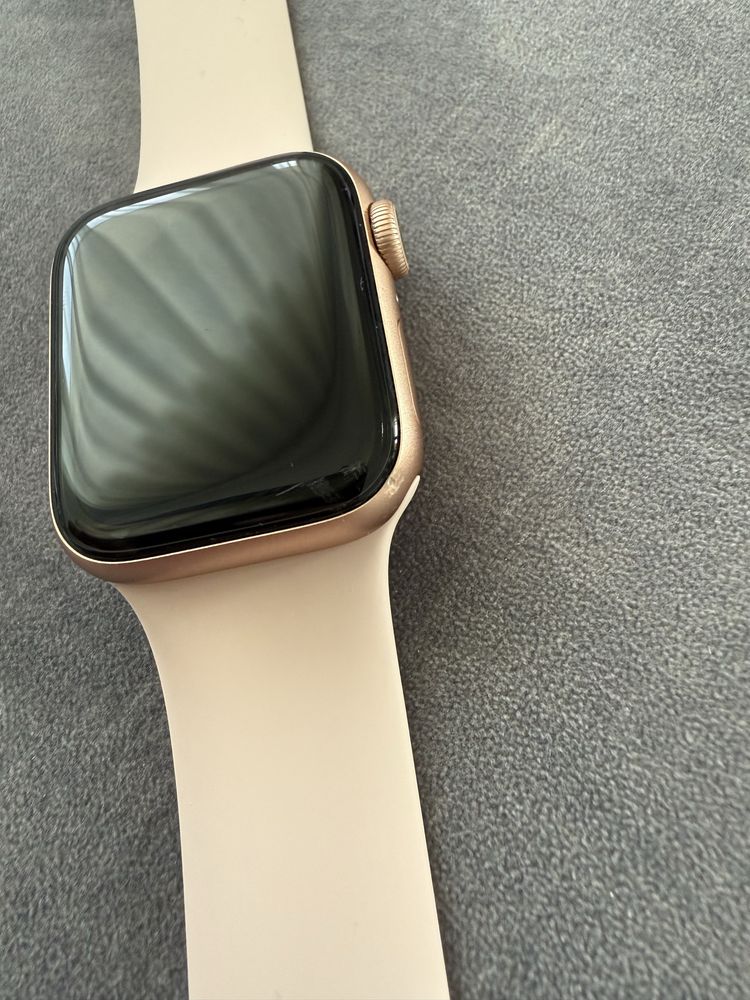 Apple iWatch series 6 40 mm