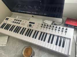 Arturia KeyLab 61