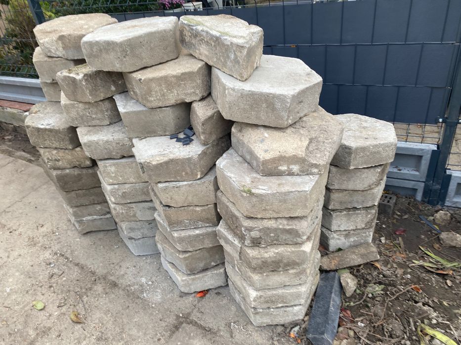 Oddam za darmo trelinkę trelinka  Gdynia