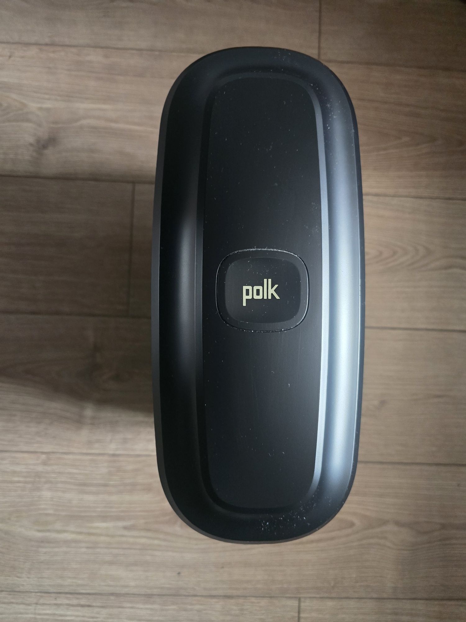 Sooundbar PolkAudio Magnifi Mini