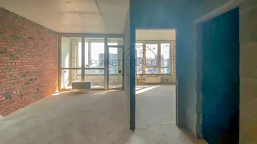 Продаж 1к. квартири, ЖК Діброва парк, вул. Віктора Некрасова.