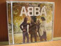 Universal Masters Collection, CD. Universal Music Polska