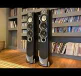 Paradigm Studio Reference 60 v5