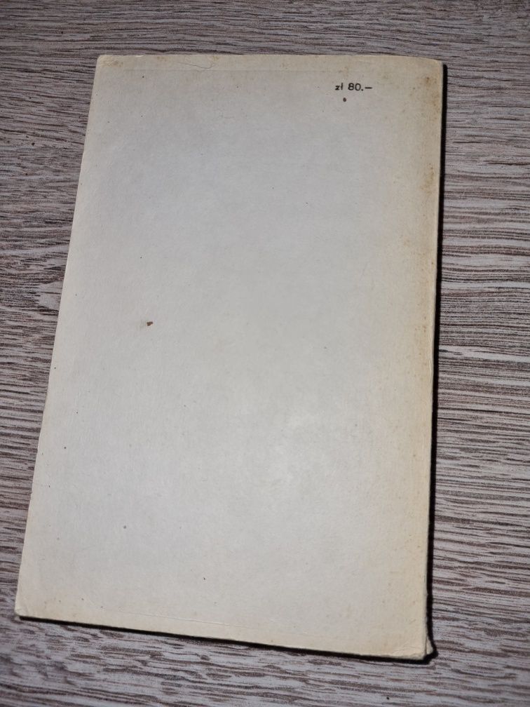 Wasilija Czujkow koniec Trzeciej Rzeszy