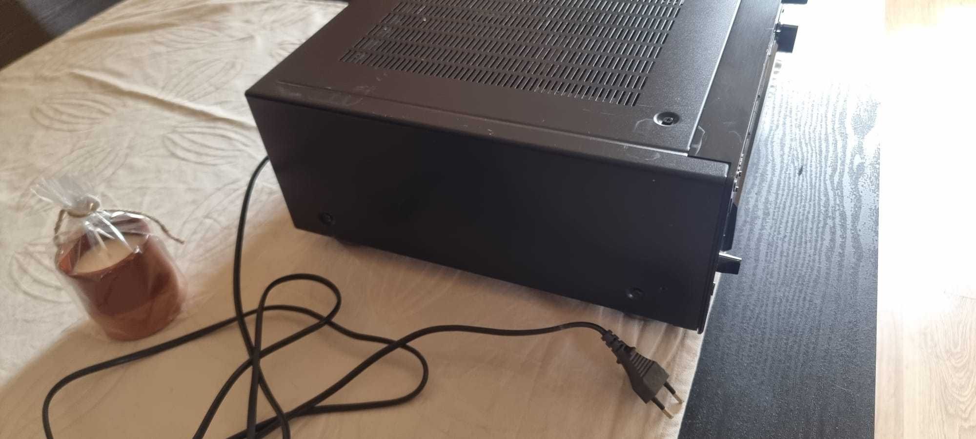 Amplituner Sony STR -DB940 QS super sprzęt  - polecam!!