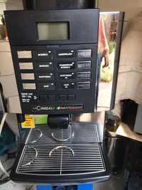 Кофемашина суперавтомат Cimbali program m1