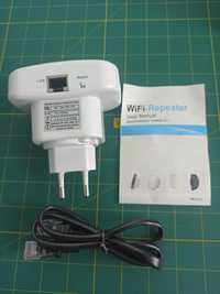 WiFi Репітер N300