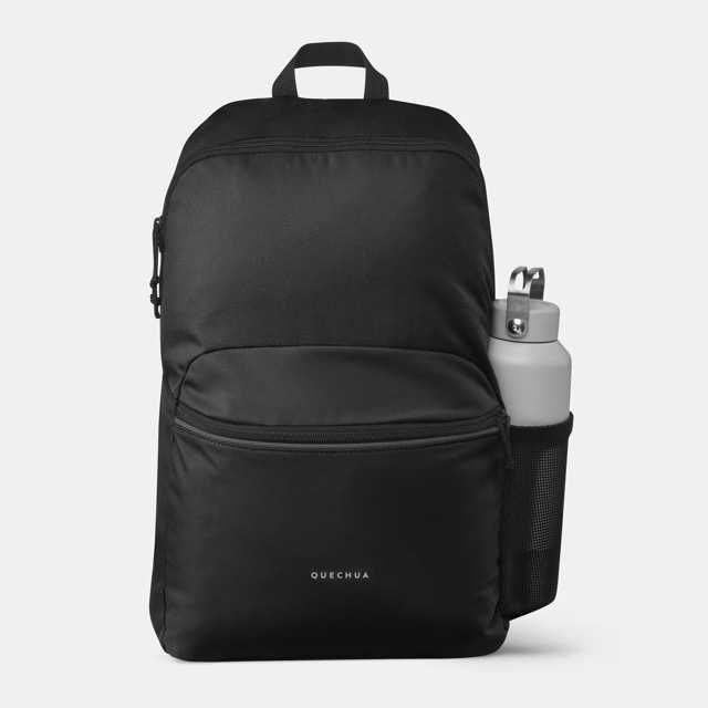 Mochila Decathlon Quechua