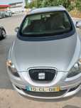 1.9TDi 105cv motor PD