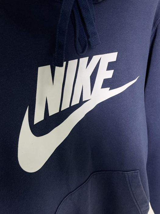 Nike розмір М ОРИГІНАЛЬНЕ худі