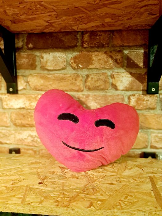 9 maskotek pluszowych prezent dziecko od Mikołaja