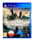 Hogwarts Legacy / Dziedzictwo Hogwartu / Gra PS4 / Sklep Perfect Blue