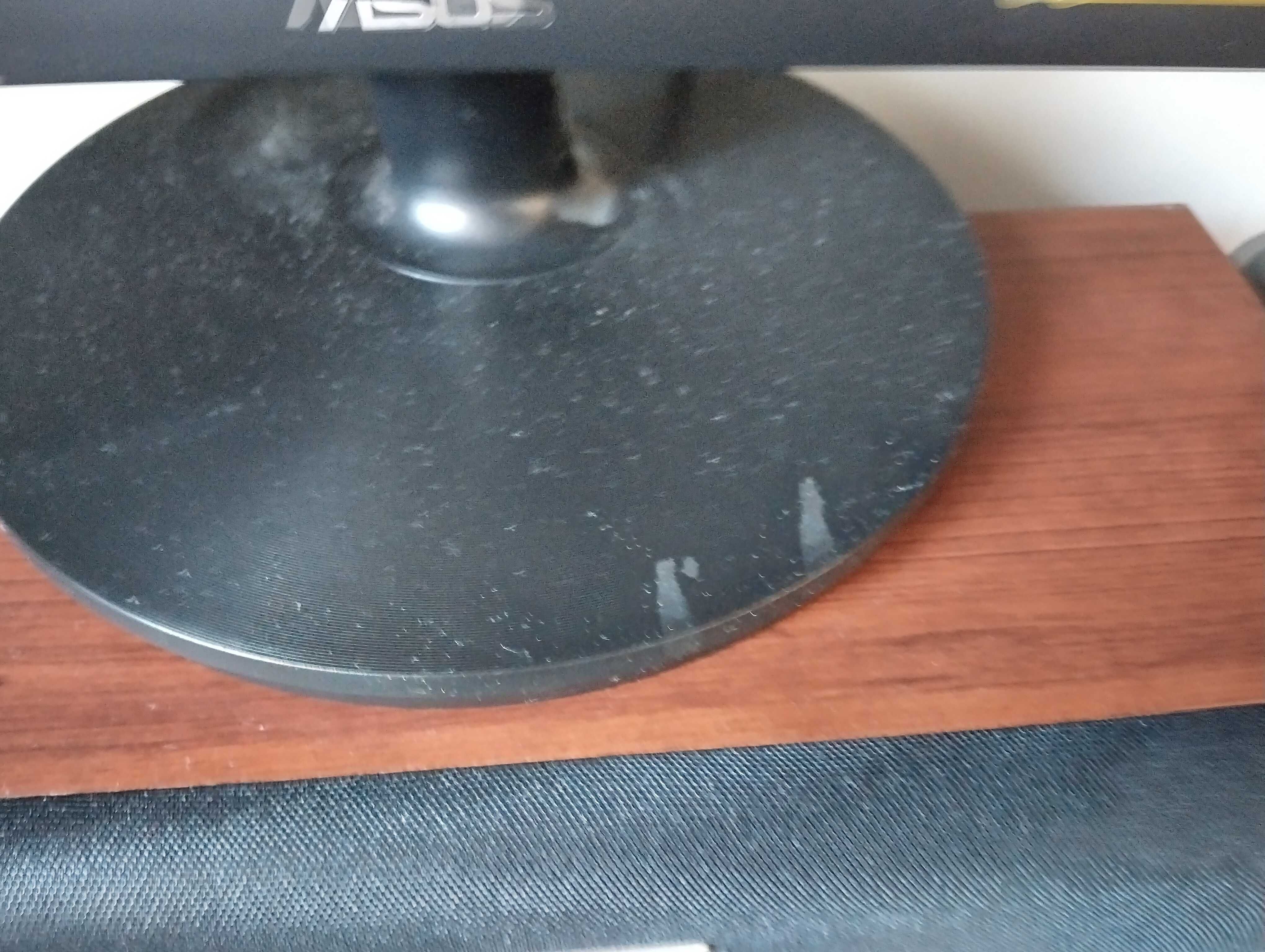 Monitor panoramiczny Asus 25 cali