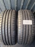 215/55/16 215/55R16 GOODYEAR 2021 LATO