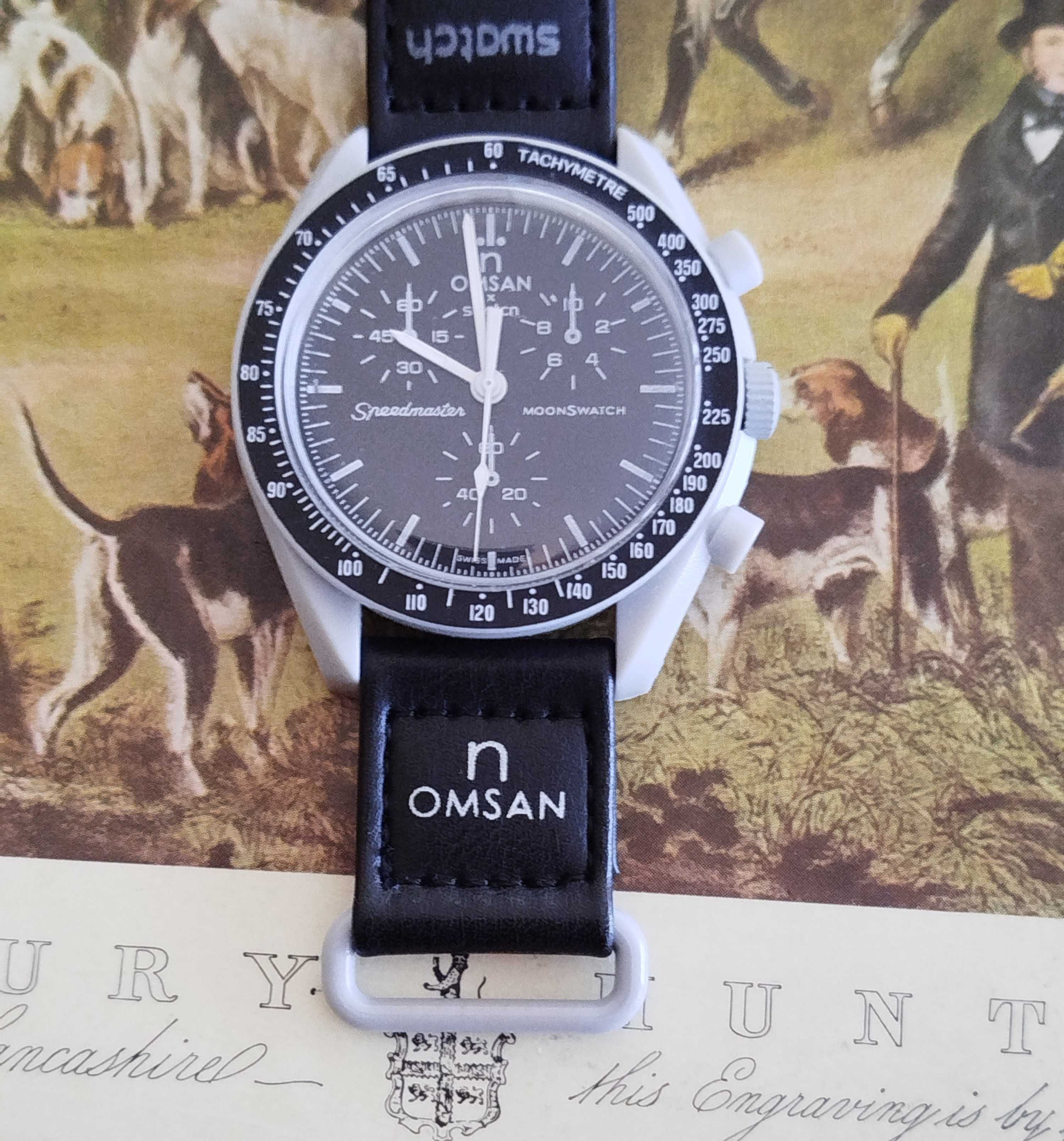 Relogios Quartz Varios