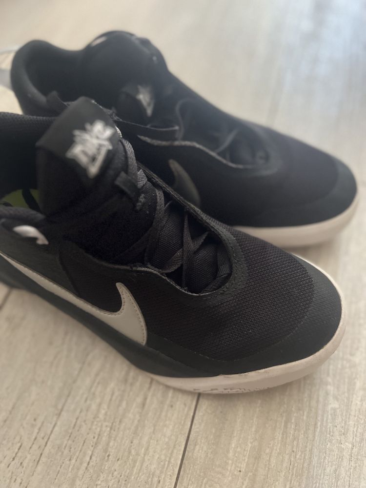 Кроссовки nike оригинал